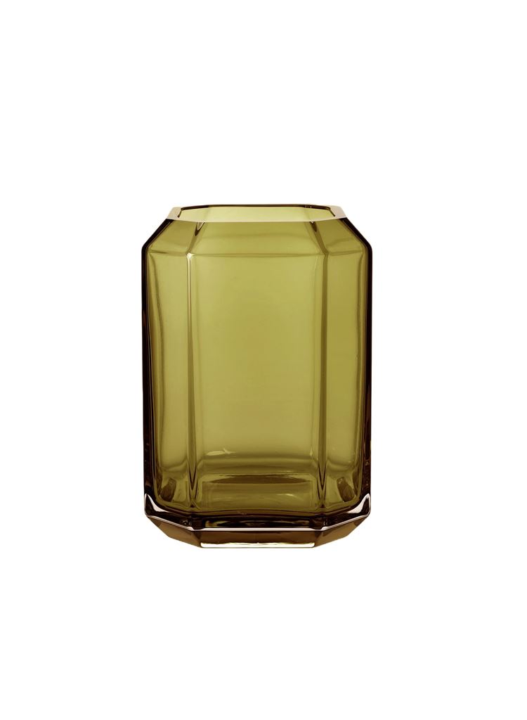 Jewel Vase Medium