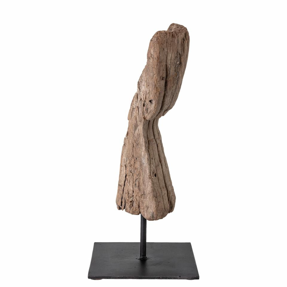 Skulptur