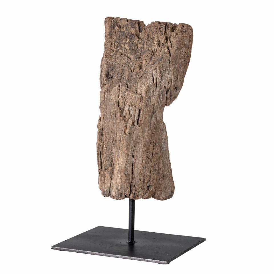 Skulptur