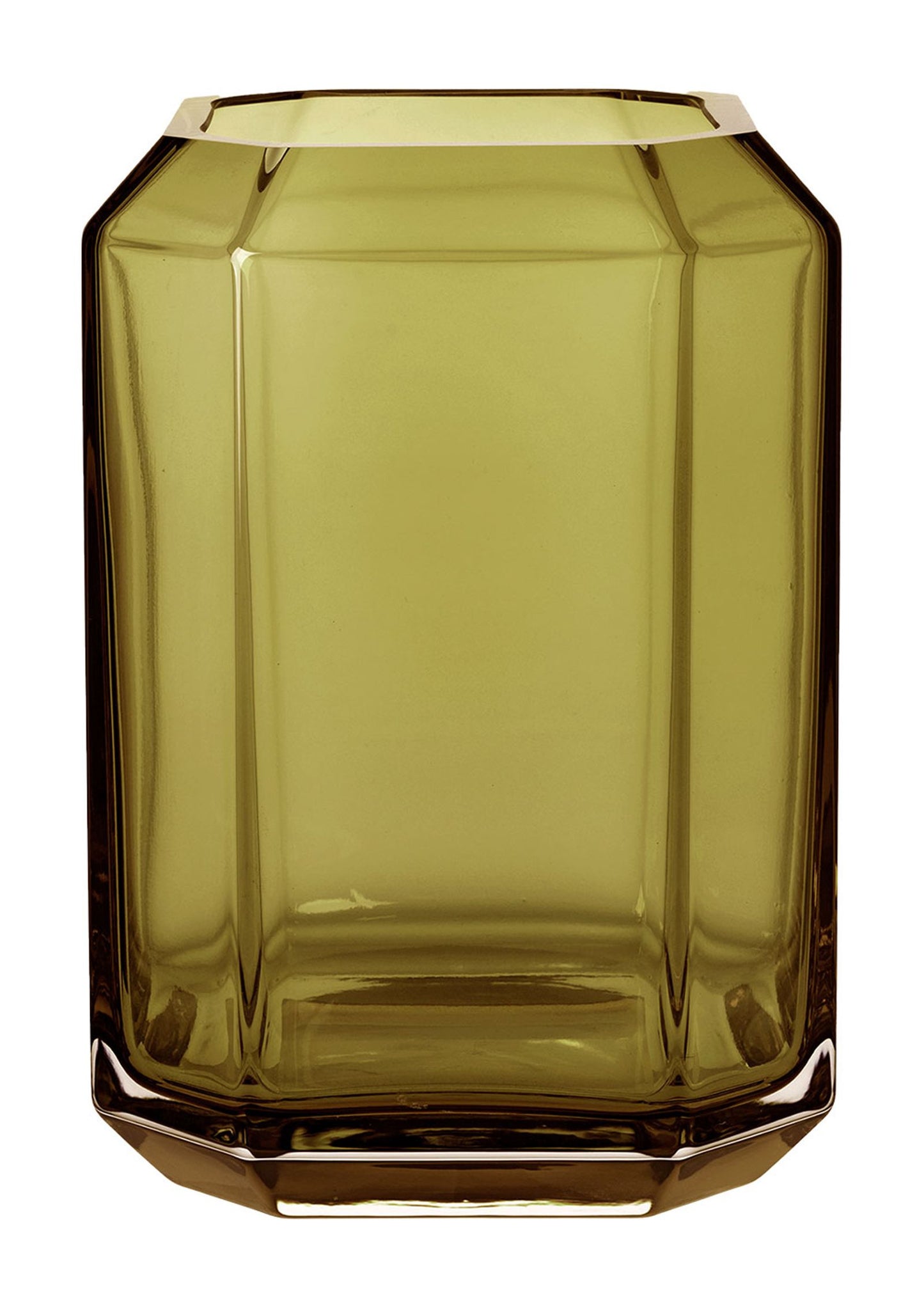 Jewel Vase Giant