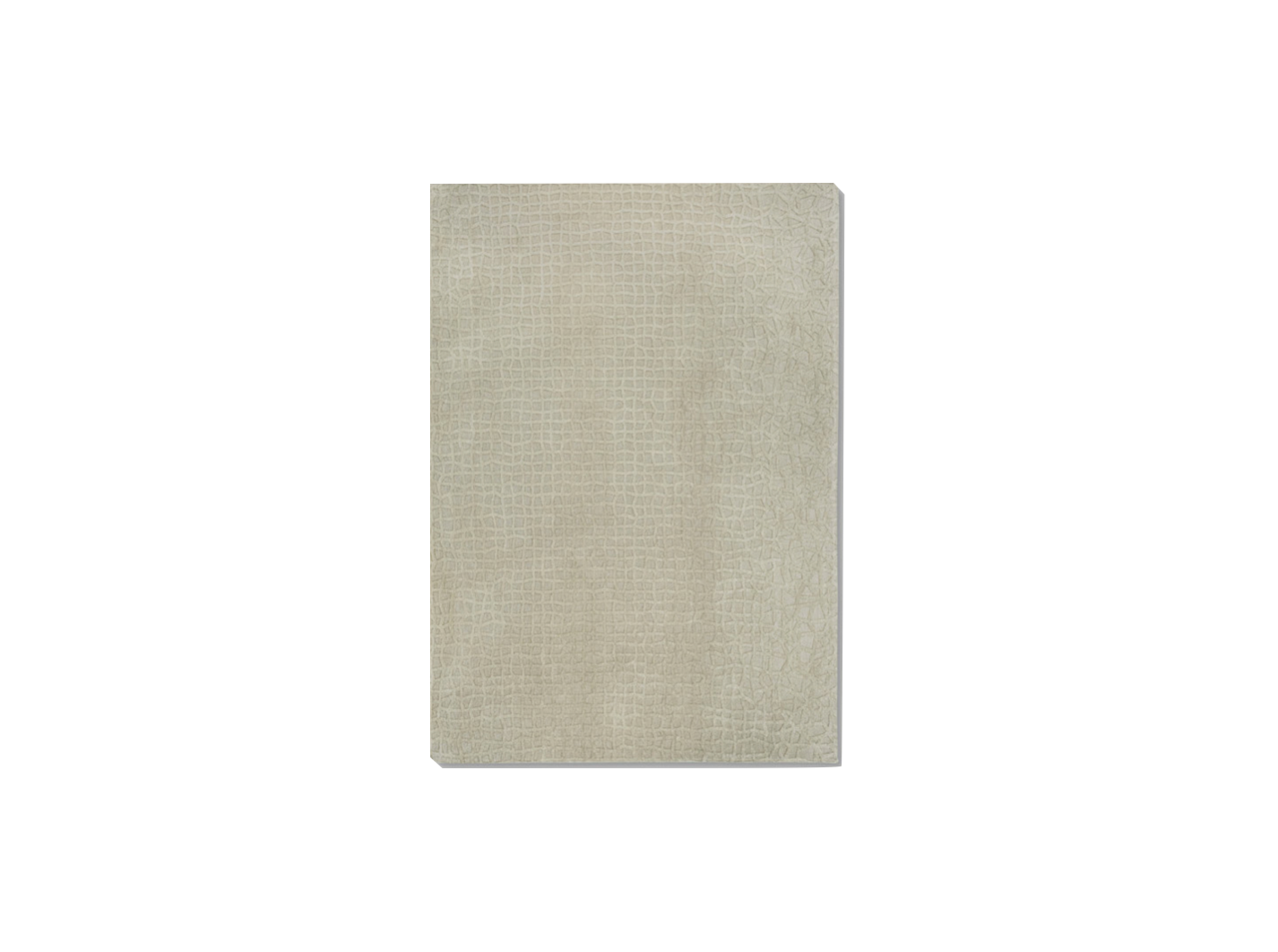 24 - Ovid Beige