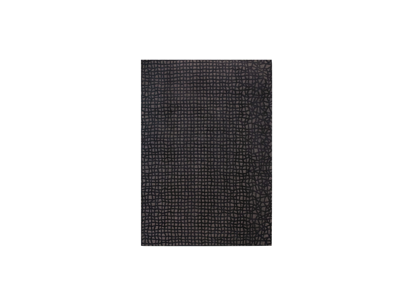 23 - Oppian Black