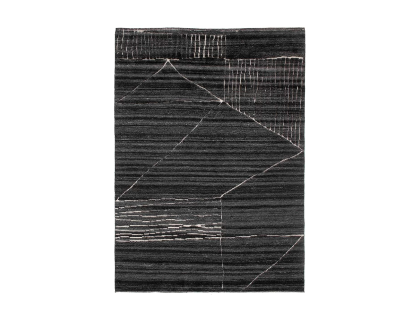 34 - Fields Charcoal