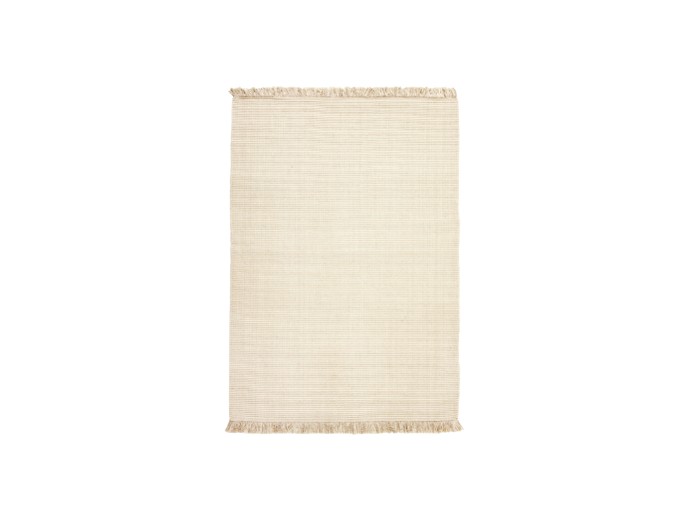 32 - Nordic Flair White