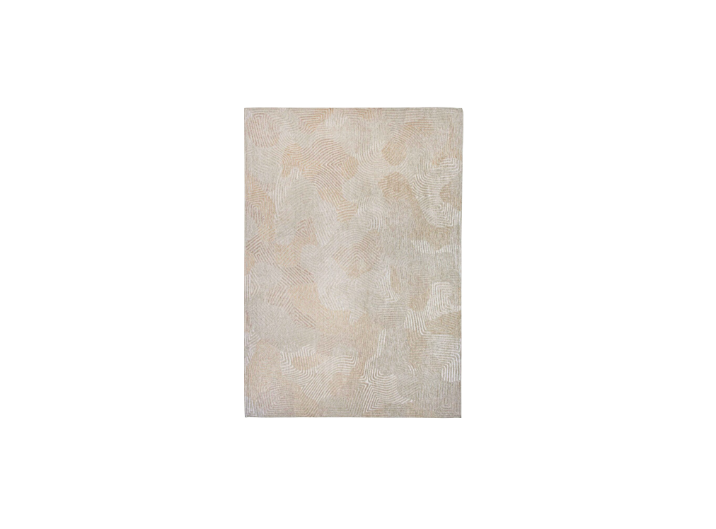 40 - Shell Beige
