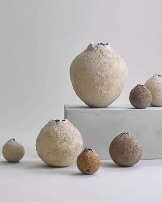 HOII CERAMICS