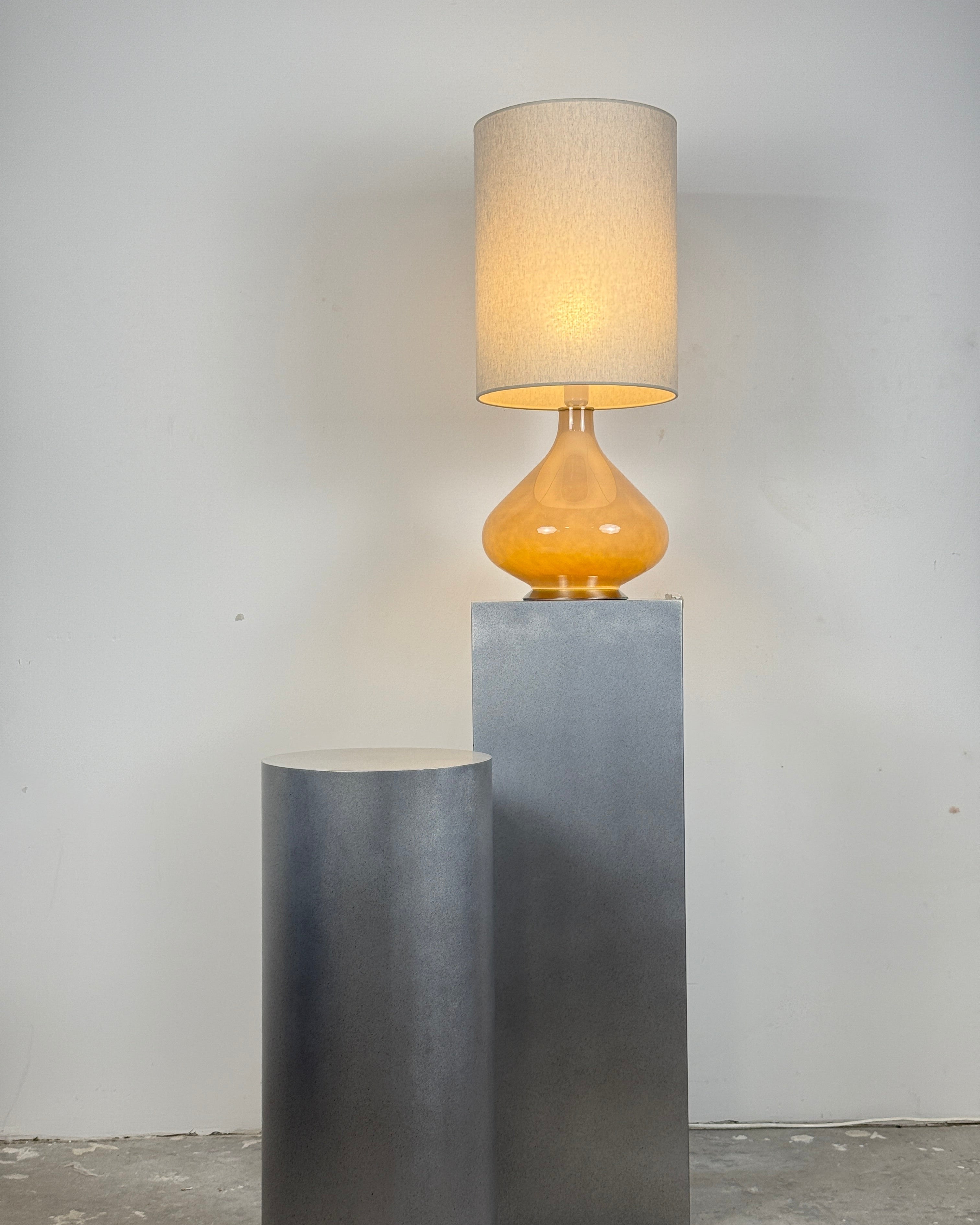 FLAVIA - SAND, MILANO BEIGE