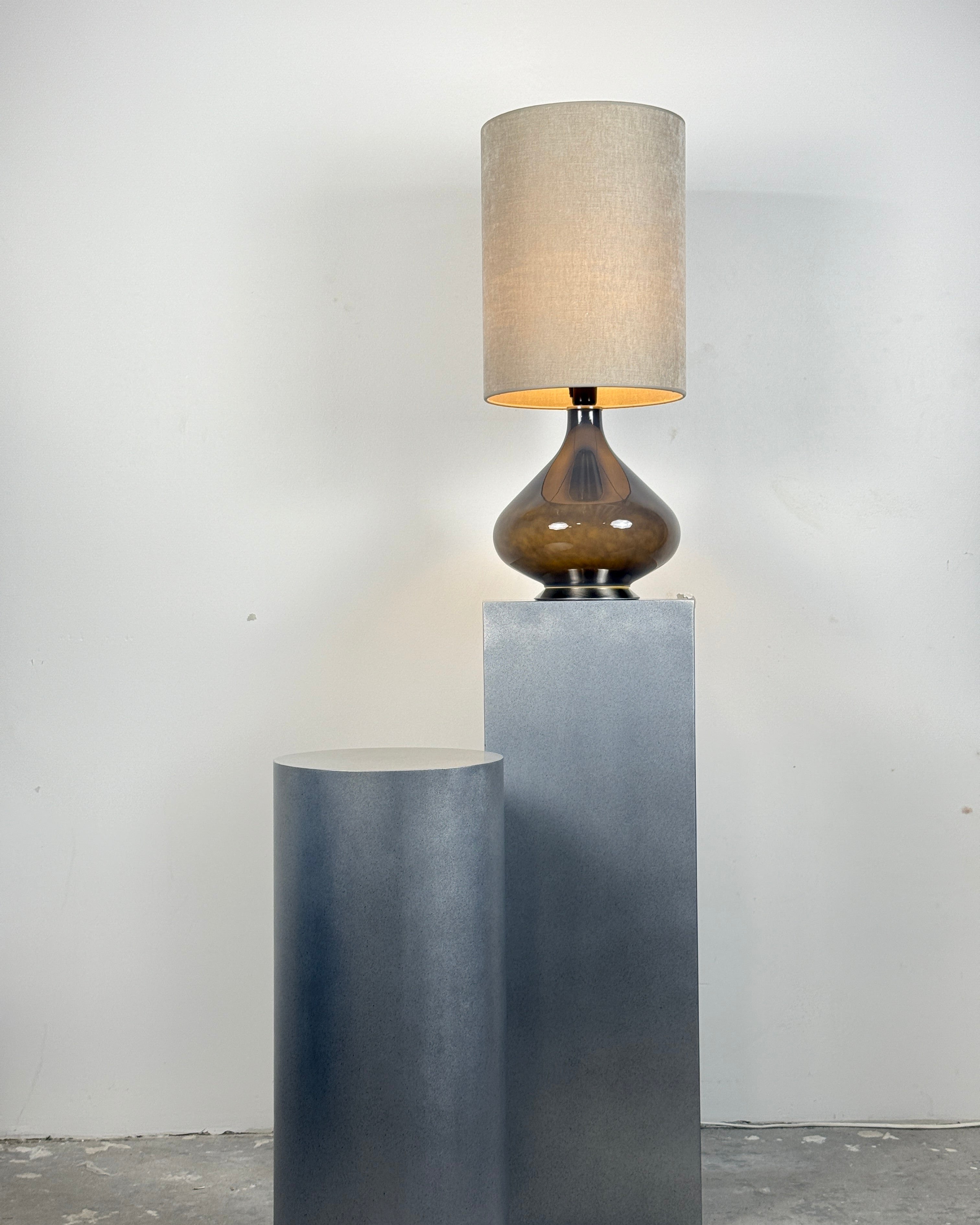 FLAVIA - MARENGO, BUDAPEST BEIGE