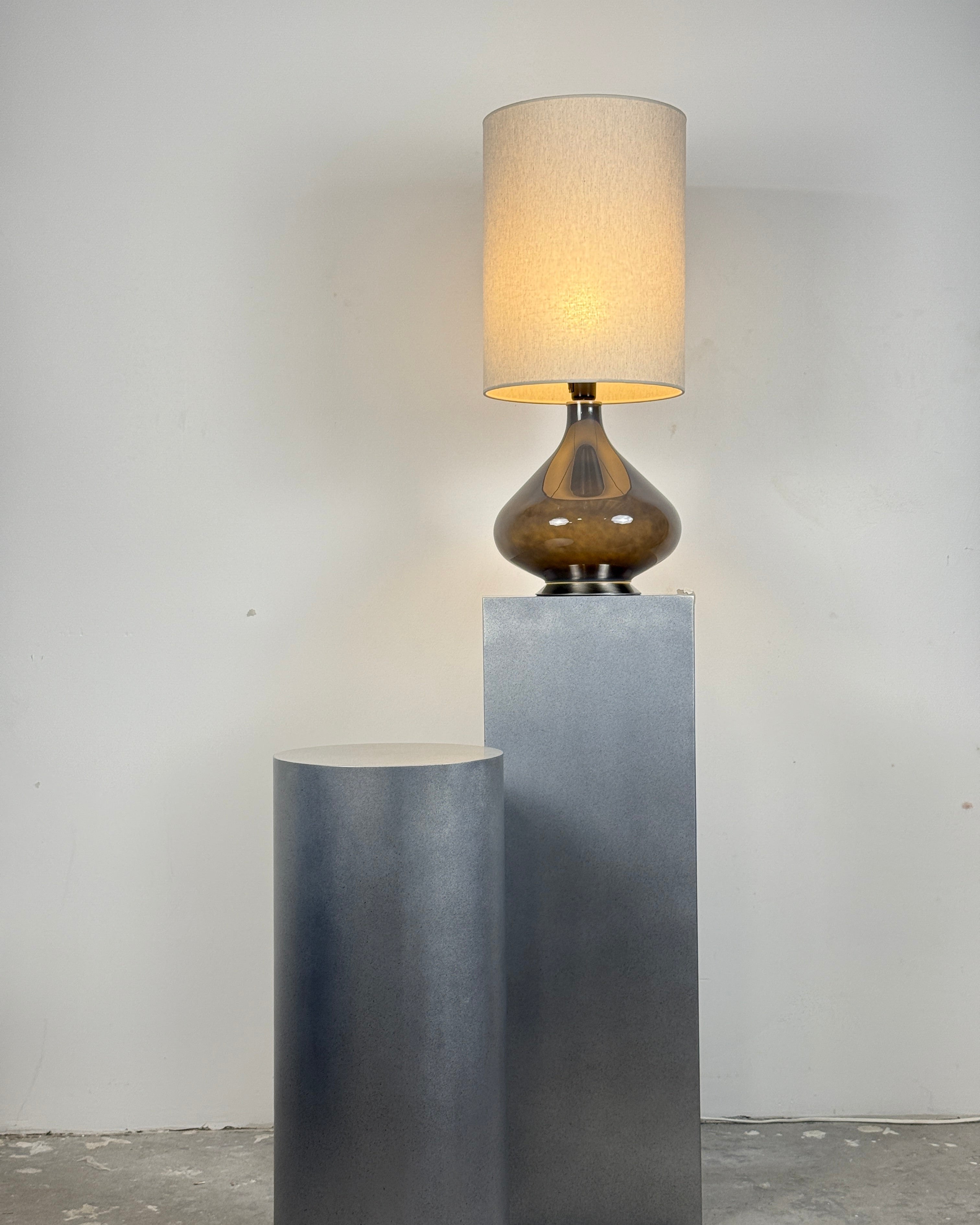 FLAVIA - MARENGO, MILANO BEIGE