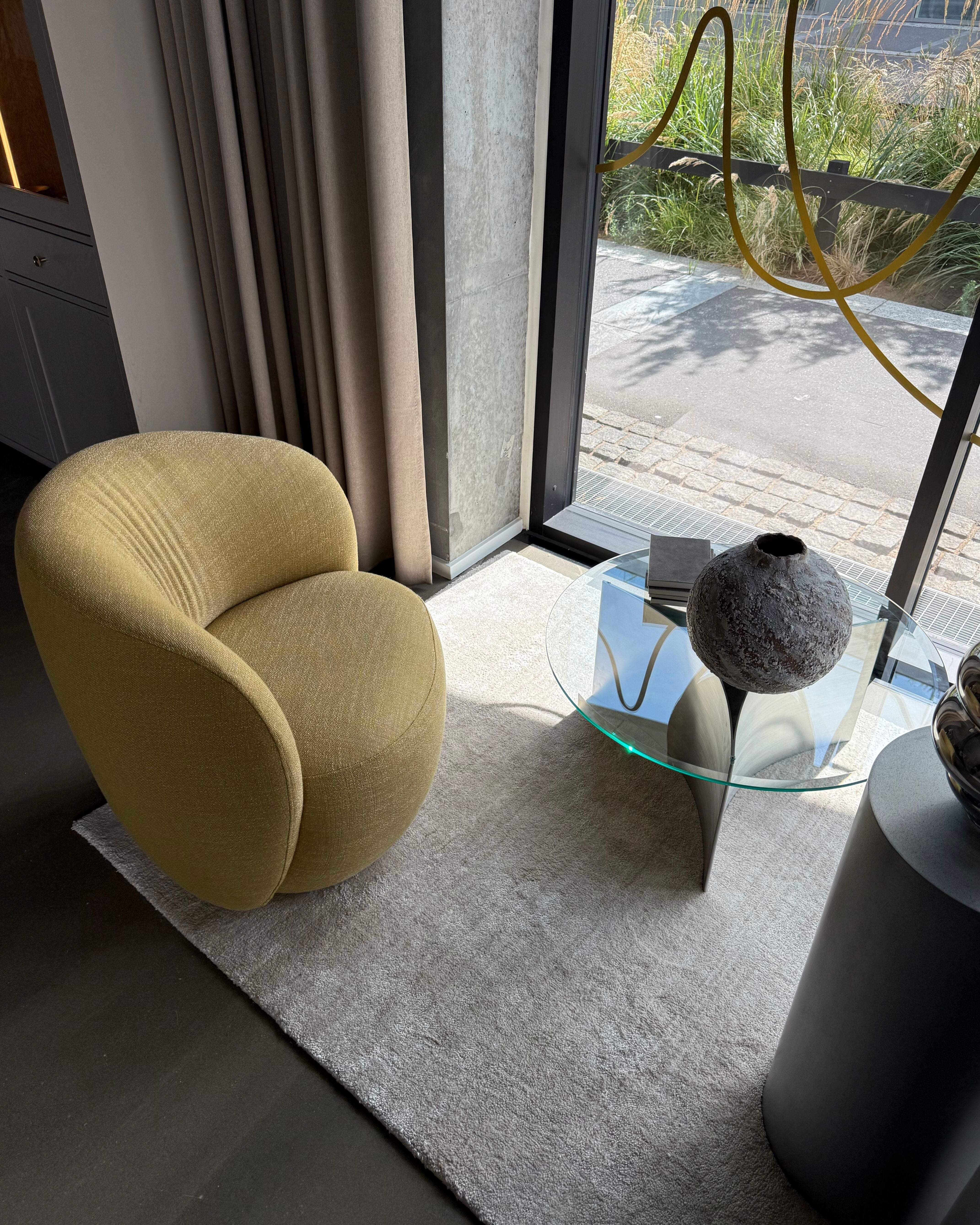 OVATA CHAIR