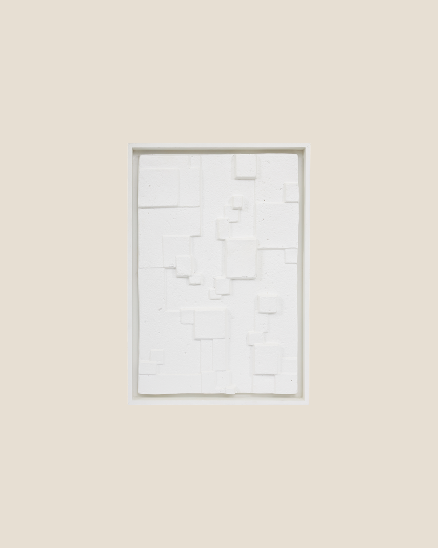 ALEGRA WALL ART