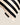 AMALFI PUDE - BLACK