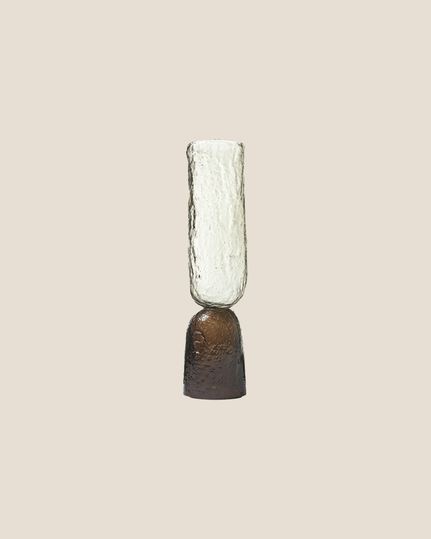 AZURAL L VASE
