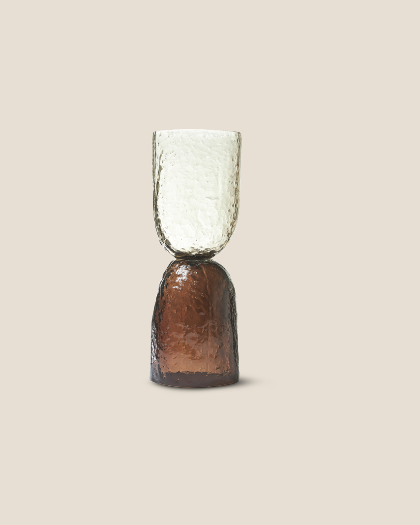 AZURA S VASE