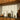 Hand Wash Set - Citruspeper