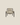 Atli Lounge Chair