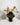 VASE - AMMONIT