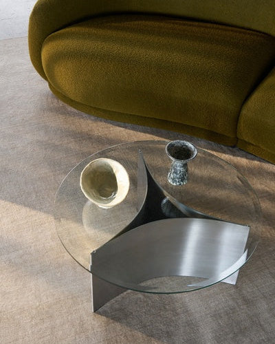 ARC TABLE