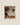 ARRANGING THINGS - COLIN KING