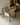 Atli Lounge Chair