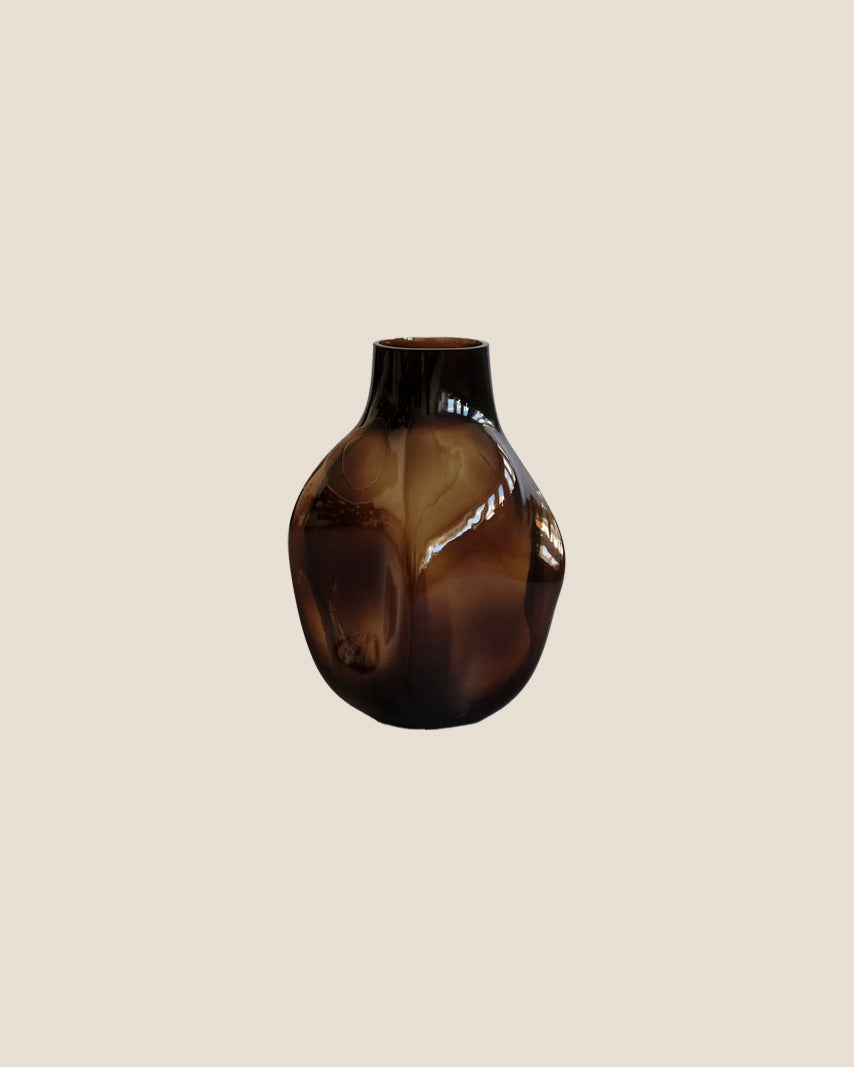 Bakku Vase - Medio
