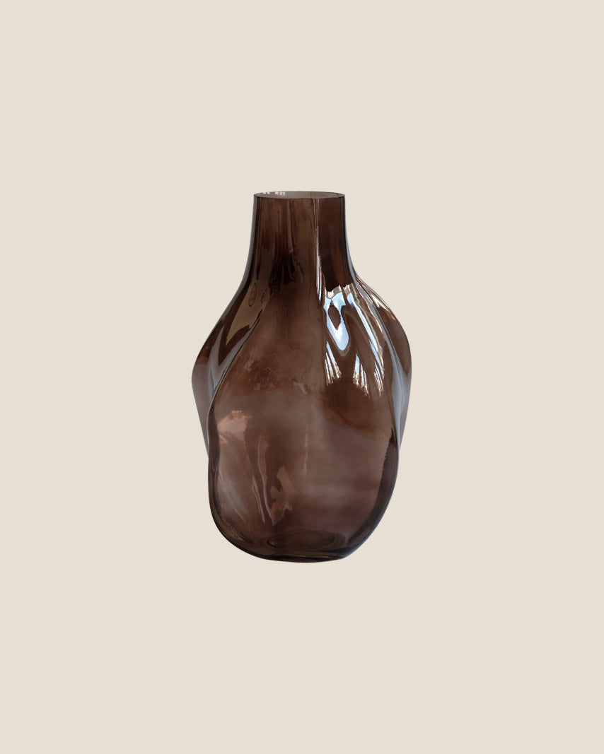 Bakku Vase - Big