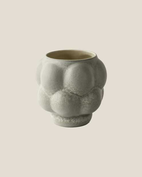 BALLOON POT 09