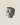 BALLOON POT 09
