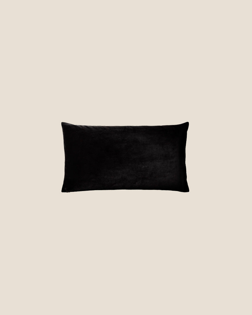 PAOLO GAVLPUDE - Black