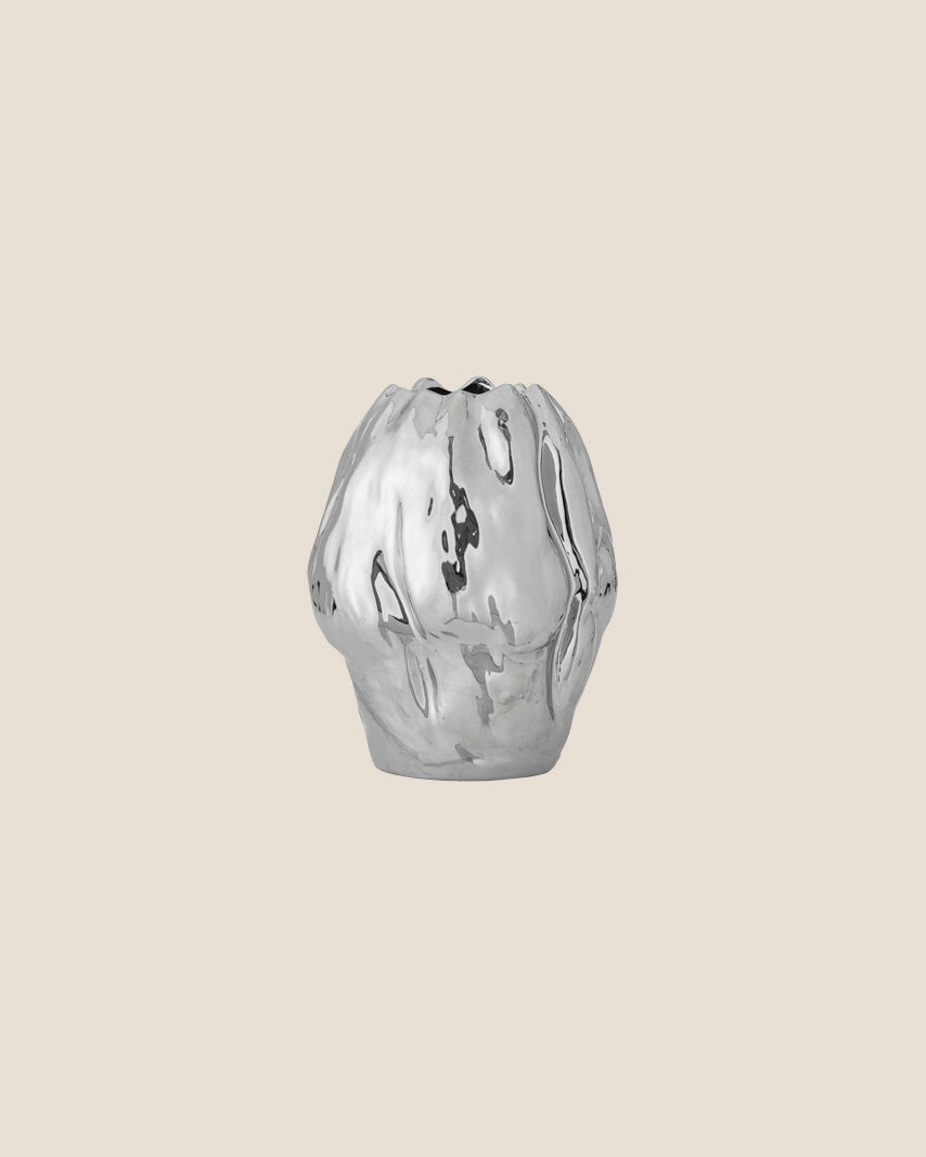 BOBBY VASE