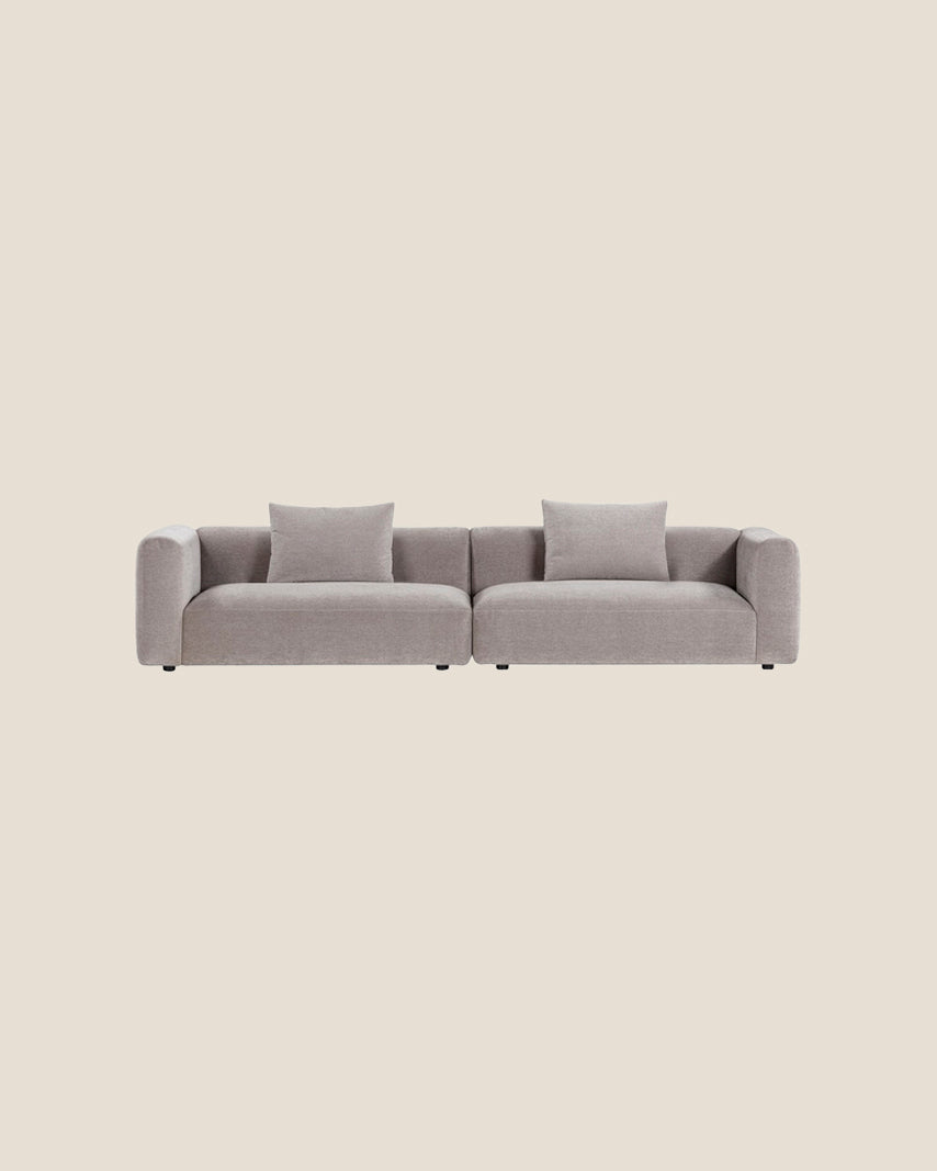 BOKETTO SOFA