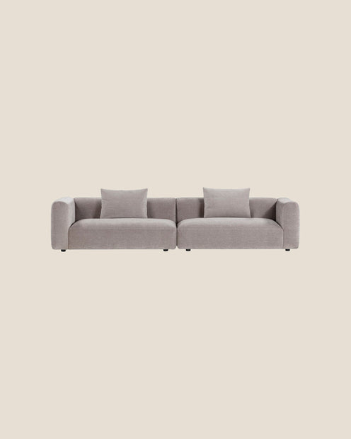 BOKETTO SOFA