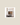 Contemporary Living Yearbook 2025