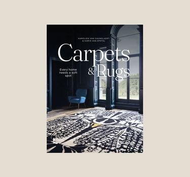 CARPETS & RUGS