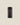 SOFISTICATO - CEILING LAMP NO. 02 BLUESTEEL