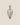 Angel 5 500 Chandelier
