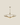 Angel 5 500 Wide Chandelier