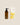 Hand Wash Set Small - Citruspeper