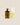 Hand Wash Set - Citruspeper