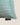 CALCIO PUDE - Deep emerald green