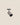Designline Tube Pro Spot - Black
