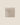 FIRONA - BEIGE