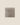 FIRONA - SMOKE BEIGE