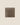 FIRONA - BROWN