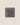 FIRONA - GREY