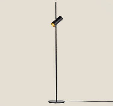 FLOOR LAMP NO. 15B