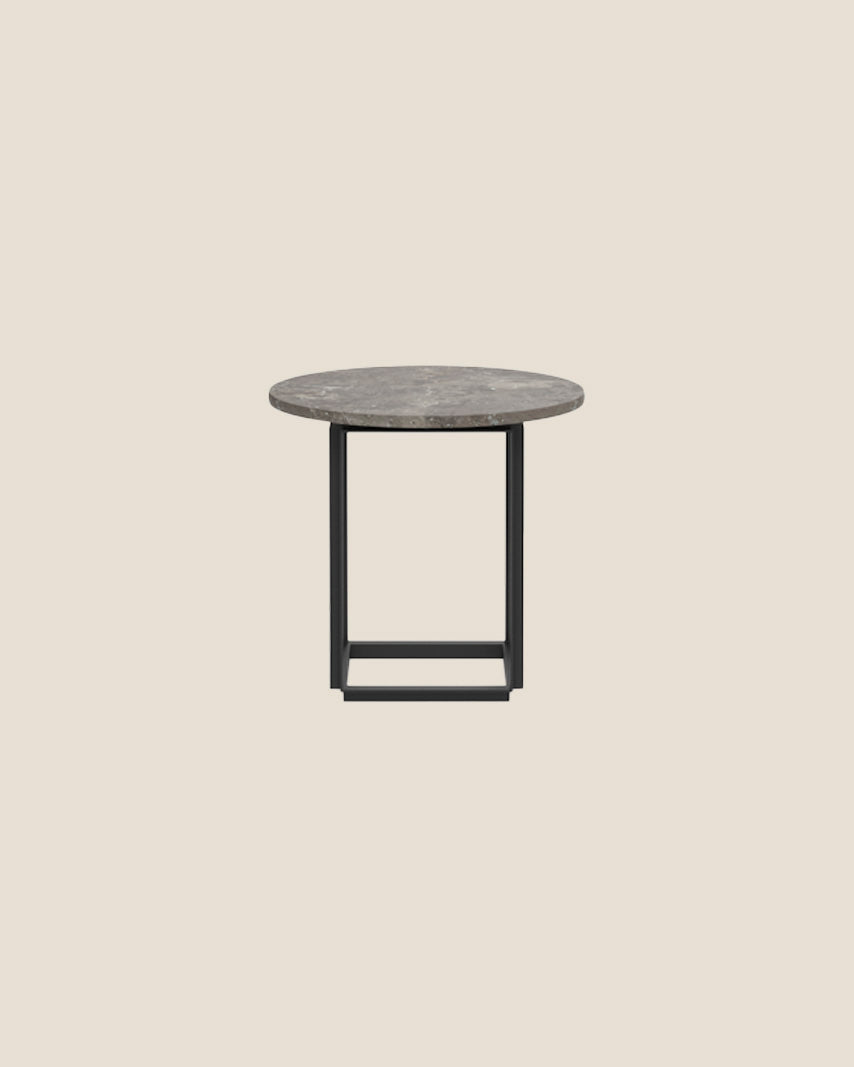 Florence Side Table