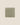 FORTINO - LIGHT GREY