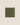 FORTINO - GREEN