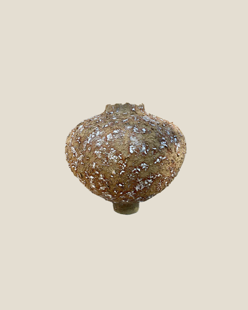GAIA VASE